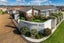 36/169 Sturges Road, Henderson, Auckland - Carousel 17