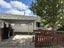 38 Beaumont Road, Ngongotaha, Rotorua - Carousel 1
