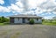 1098 Kaitaia Awaroa Road, AHIPARA, KAITAIA - Carousel 27