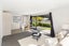 2 Kearneys Road, Linwood, Christchurch - Carousel 3