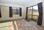 74 Kent Street, Carterton - Carousel 6