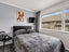 25A Monrad Street, Highbury, Palmerston North - Carousel 25