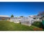 150 Racecourse Road, Allenton, Ashburton - Carousel 32