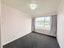 37 West Street, Hawthorndale, Invercargill - Carousel 7
