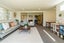 76A Trafalgar Street, Onehunga, Auckland - Carousel 14