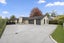 14 Bronte Place, Leamington, Cambridge - Carousel 33