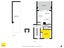 1D/3 Keystone Avenue, Three Kings, Auckland - Carousel 17