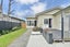 612 Gloucester Street, Linwood, Christchurch - Carousel 1