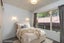 4 Jenkins Place, Wakatu, Nelson - Carousel 8