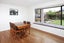43 Solomon Avenue, Redwood, Christchurch - Carousel 5