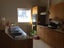 37I HALLENSTEIN Street, Queenstown, QUEENSTOWN - Carousel 7