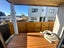 2/50 Astley Avenue, New Lynn, Auckland - Carousel 16