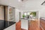 1/142 Onslow Road, Khandallah, Wellington - Carousel 2