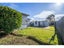 162 Morton Street, Strathern, Invercargill - Carousel 30