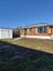 430 Centre Street, Rockdale, Invercargill - Carousel 2