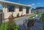 6A Ngaio Street, Stoke, Nelson - Carousel 4