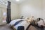 1 Pitarua Street, Thorndon, Wellington - Carousel 9