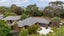 1B Moule Street, Addington, Christchurch - Carousel 16