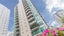 8h/76 Albert Street, City Centre, Auckland City, Auckland - Carousel 1