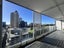 1703/6 Lorne Street, Auckland Central, Auckland - Carousel 6