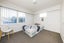 69 Greenmeadows Avenue, Manurewa East, Auckland - Carousel 13