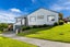 23 Roy Maloney Drive, Henderson, Auckland - Carousel 27