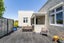 101 Guppy Road, Taradale, Napier - Carousel 8