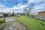 12 Surrey Street, Manurewa, Manukau City, Auckland - Carousel 17