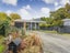 7 Seaton Court, Hokowhitu, Palmerston North - Carousel 1
