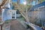 49 Natzka Road, Ostend, Waiheke Island - Carousel 29