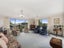 7 Highgate, Rototuna, Hamilton - Carousel 5