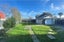 12 Frederick Street, Waltham, Christchurch - Carousel 7