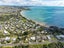 16 Rangikapiti Road, Coopers Beach, Coopers Beach - Carousel 16