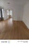 15C Rimu Road, Mangere Bridge, Auckland - Carousel 3