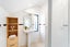 1/64 Schnapper Rock Road, Schnapper Rock, Auckland - Carousel 16