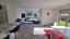 47 Atherton Terrace, Churton Park, Wellington - Carousel 3