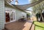 209 Church Street, Onehunga, Auckland - Carousel 6