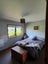23 Seaforth Avenue, Mangere Bridge, Auckland - Carousel 8