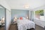 318 Highsted Road, Casebrook, Christchurch - Carousel 12