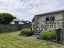 24 Baxter Street, Grasmere, Invercargill - Carousel 8