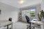1/34 Tawa Road, Onehunga, Auckland - Carousel 21