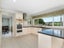 28 Bodiam Place, Bethlehem, Tauranga - Carousel 4