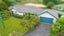 7 Longford Park Drive, Takanini, Auckland - Carousel 1
