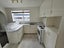 107b CLOUSTON PARK RD, CENTRAL, UPPER HUTT - Carousel 4