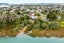 2 Wharf Road, Te Atatu Peninsula, Auckland - Carousel 29