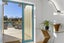 7 Mead Lane, Horopito, Raetihi - Carousel 10