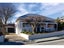 5 Sutter Street, Seaview, Timaru, Canterbury - Carousel 2