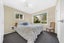 107 Birkdale Road, Birkdale, North Shore City, Auckland - Carousel 33