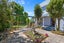 307 New Brighton Road, Burwood, Christchurch - Carousel 14