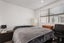 1/171 Cranford Street, St Albans, Christchurch - Carousel 4